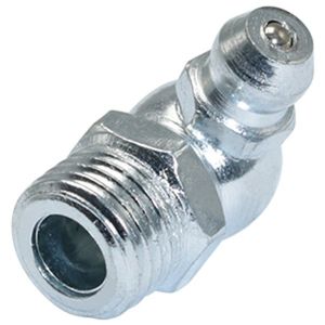 گریس خور مدل m8 مجموعه 10 عددی